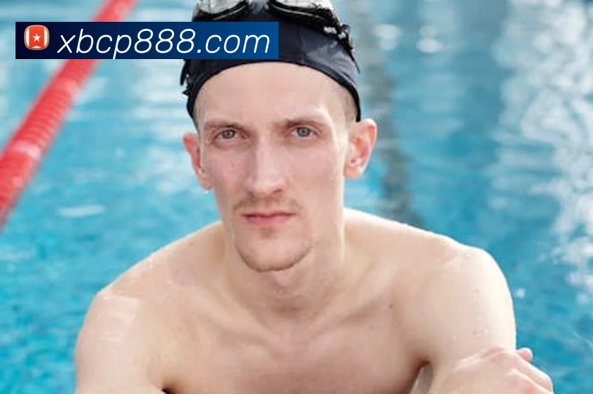 App Interface Preview