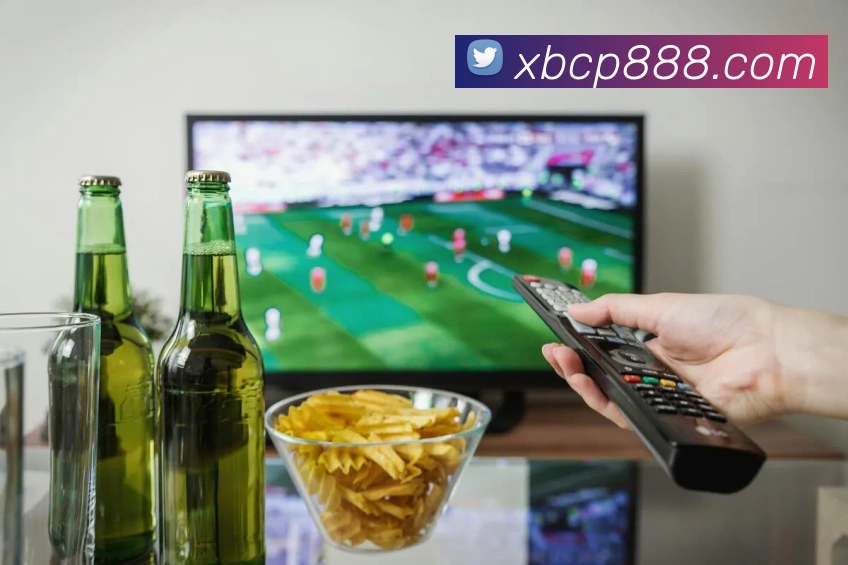 彩票线上投注APP 封面图