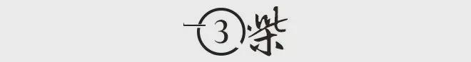 住7年地下室现如今爱情事业双丰收米乐m648岁“国民小生”：曾(图4)